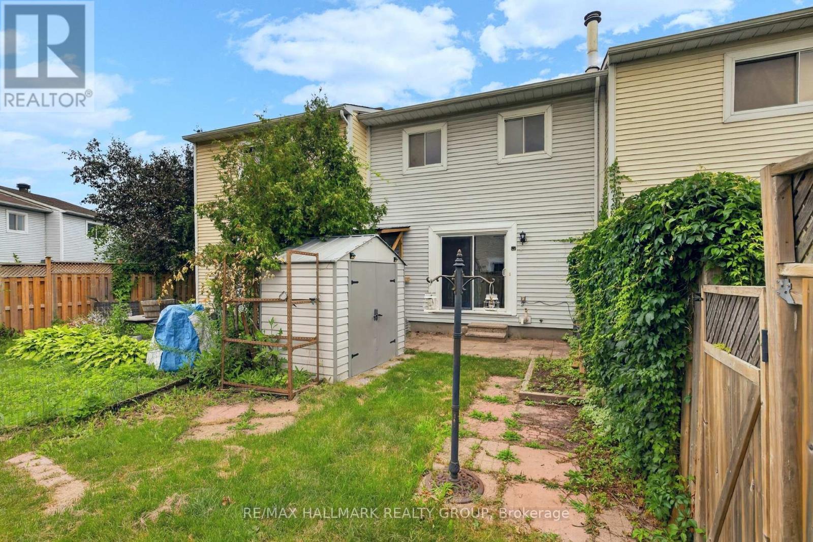 #39 13 SUNRIDGE LANE - 33