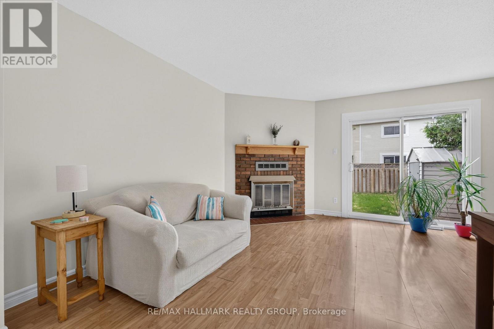 #39 13 SUNRIDGE LANE - 4