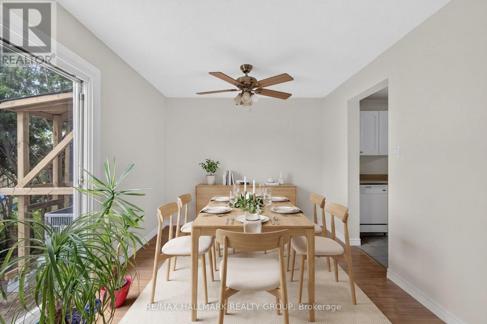 #39 13 SUNRIDGE LANE - 6