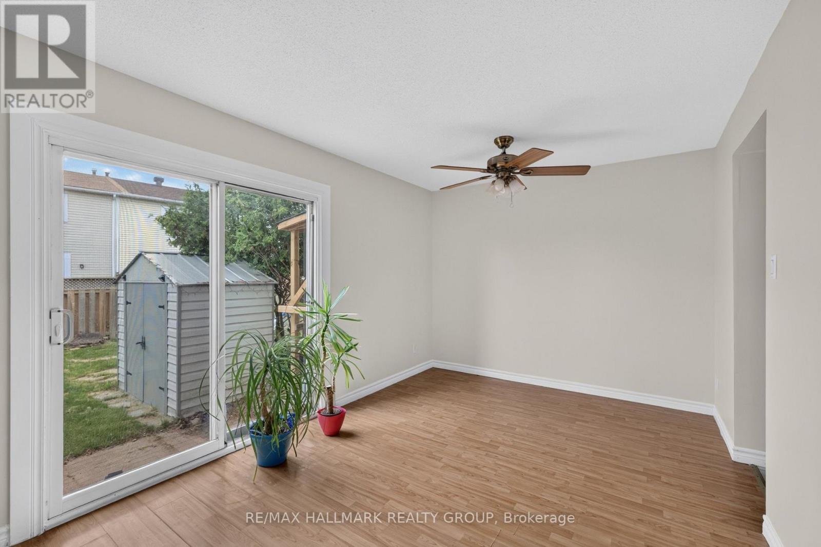 #39 13 SUNRIDGE LANE - 7