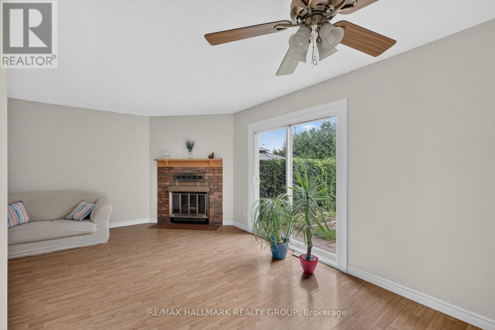 #39 13 SUNRIDGE LANE - 8