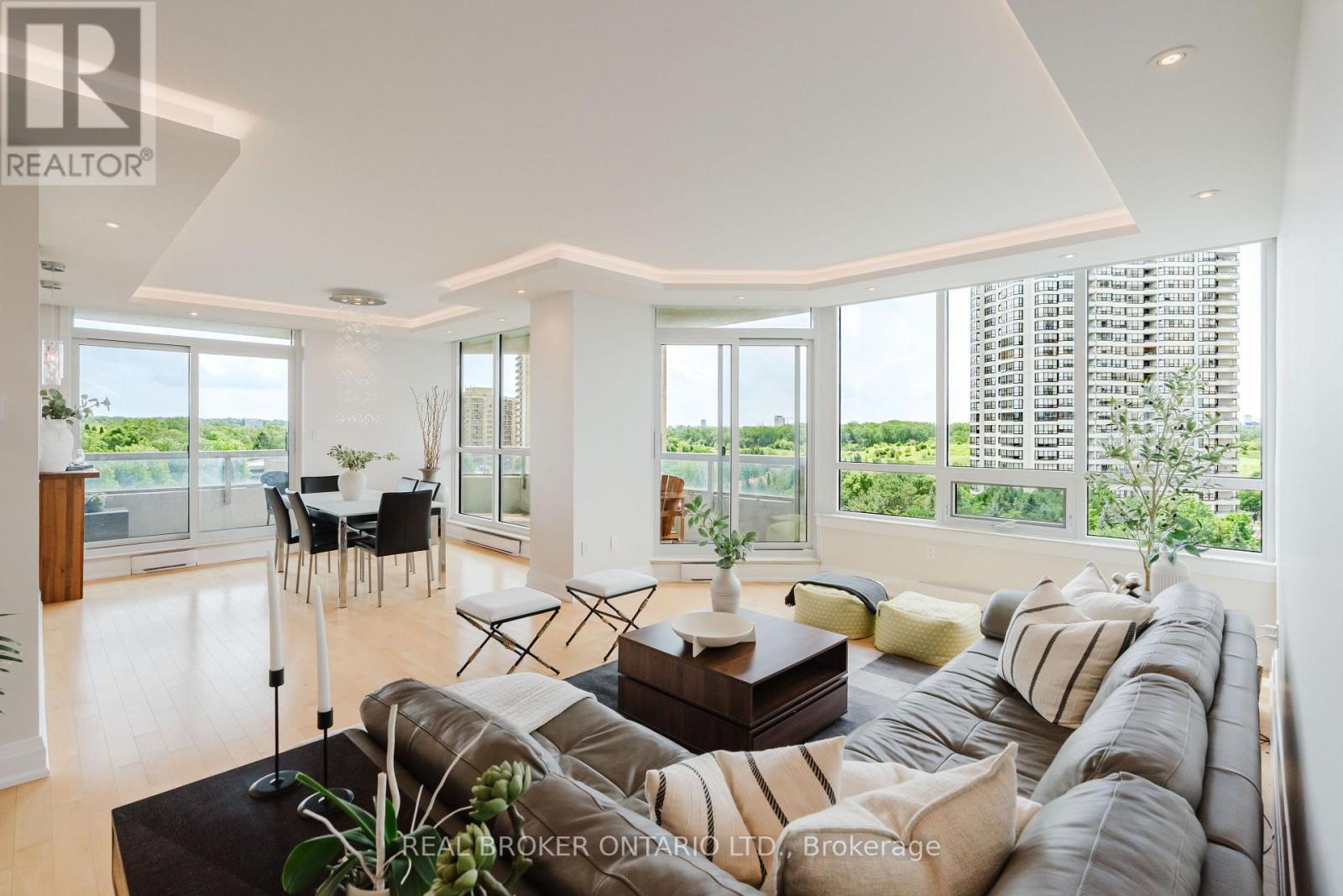 #806 1480 RIVERSIDE DRIVE - 7