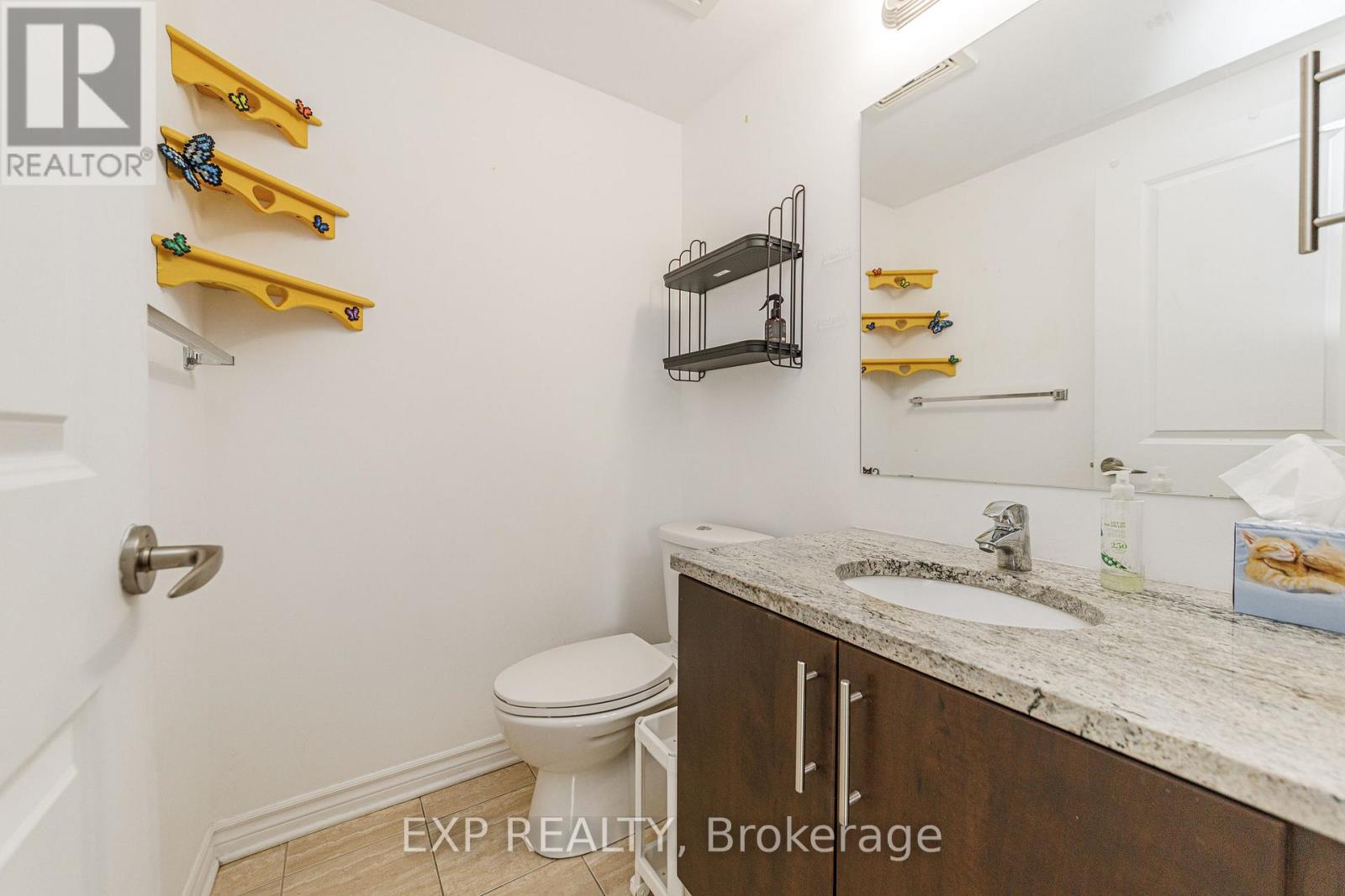 Homes for Rent in Ottawa – 221 – 429 KENT STREET – By Peter Sagos - Image 9
