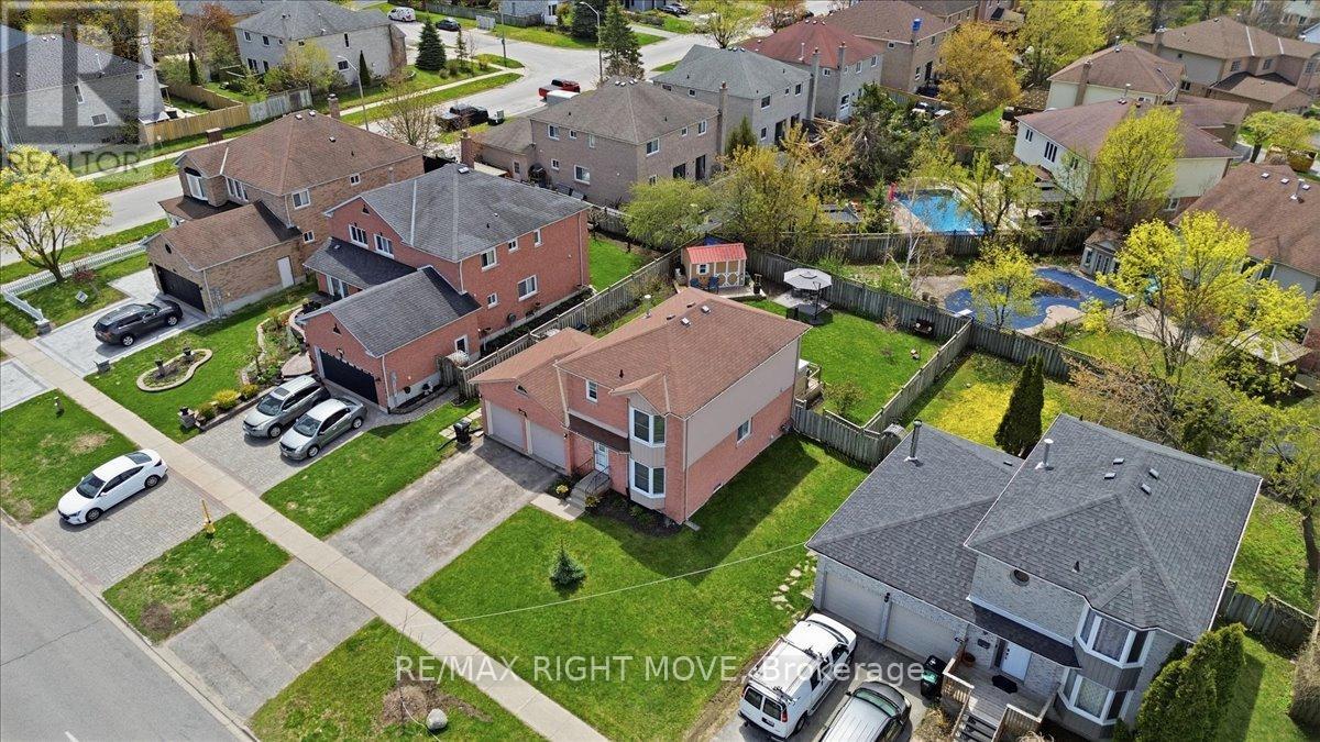 470 ST VINCENT STREET - 10