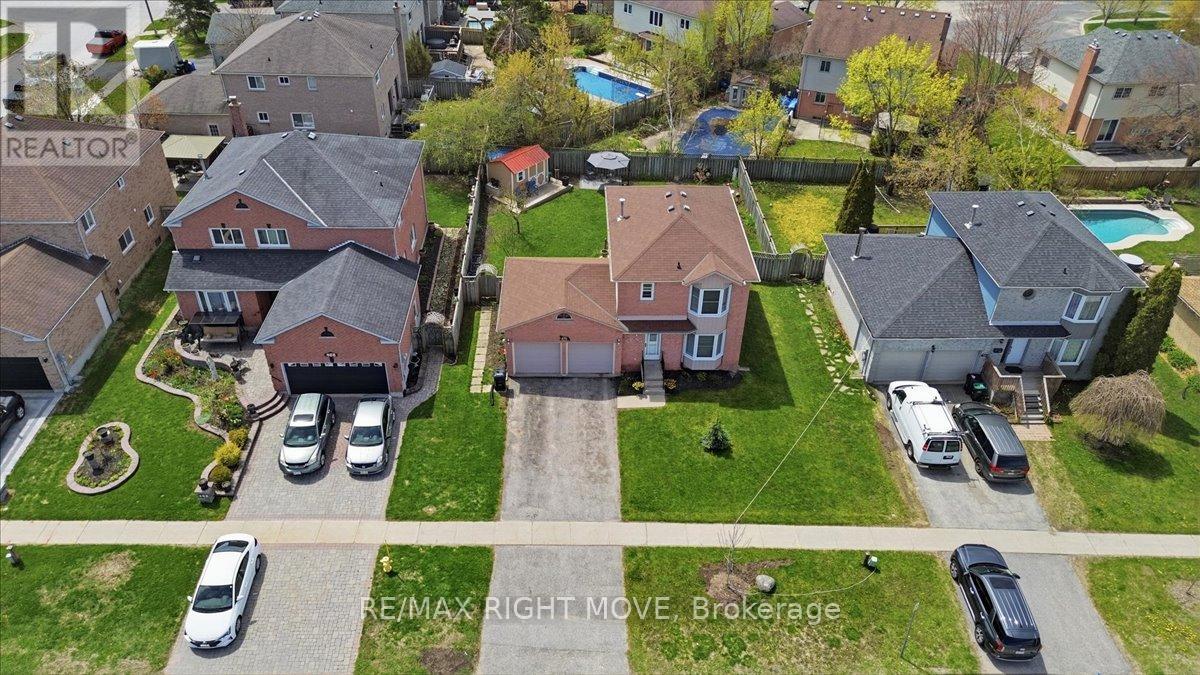 470 ST VINCENT STREET - 11