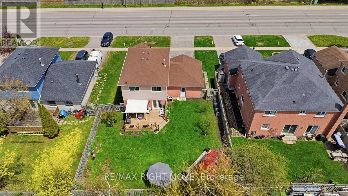 470 ST VINCENT STREET - 12