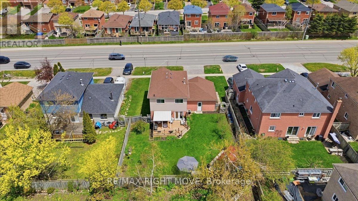 470 ST VINCENT STREET - 13