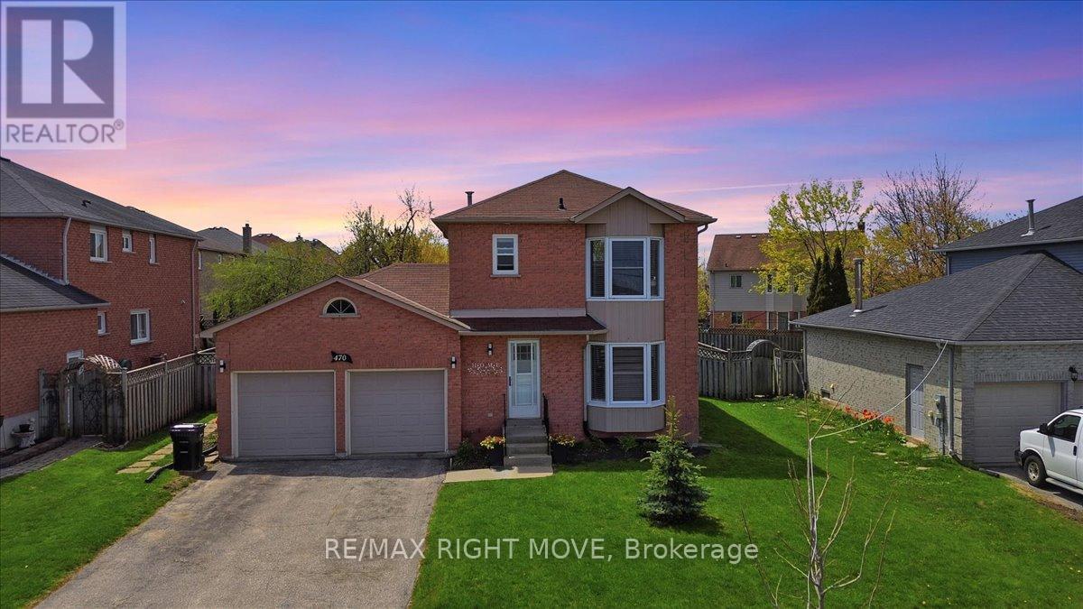 470 ST VINCENT STREET - 14