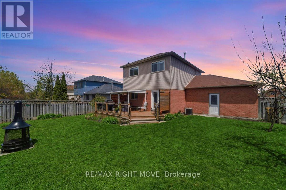 470 ST VINCENT STREET - 15