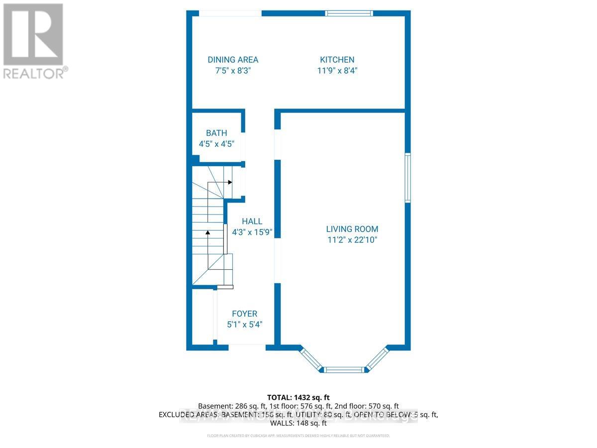 470 ST VINCENT STREET - 16