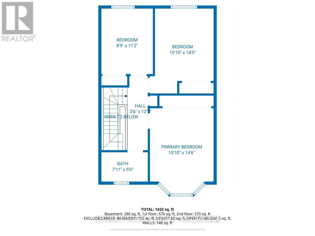 470 ST VINCENT STREET - 17