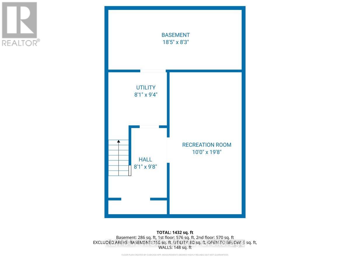 470 ST VINCENT STREET - 18
