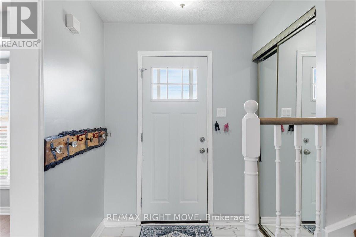 470 ST VINCENT STREET - 19