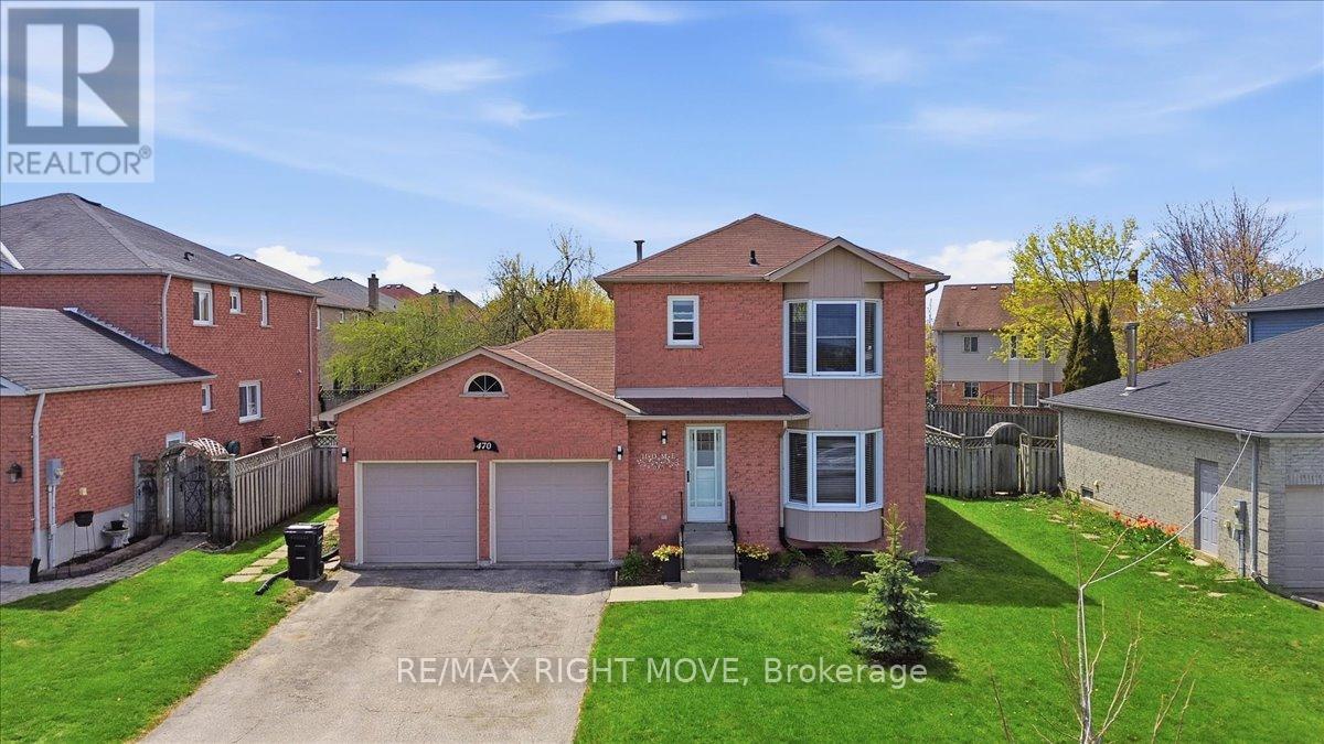 470 ST VINCENT STREET - Image 2