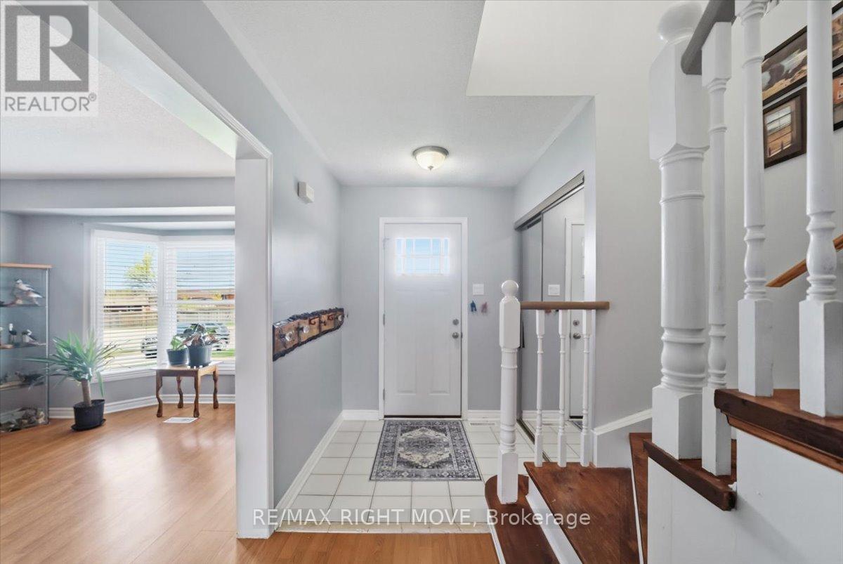 470 ST VINCENT STREET - 20
