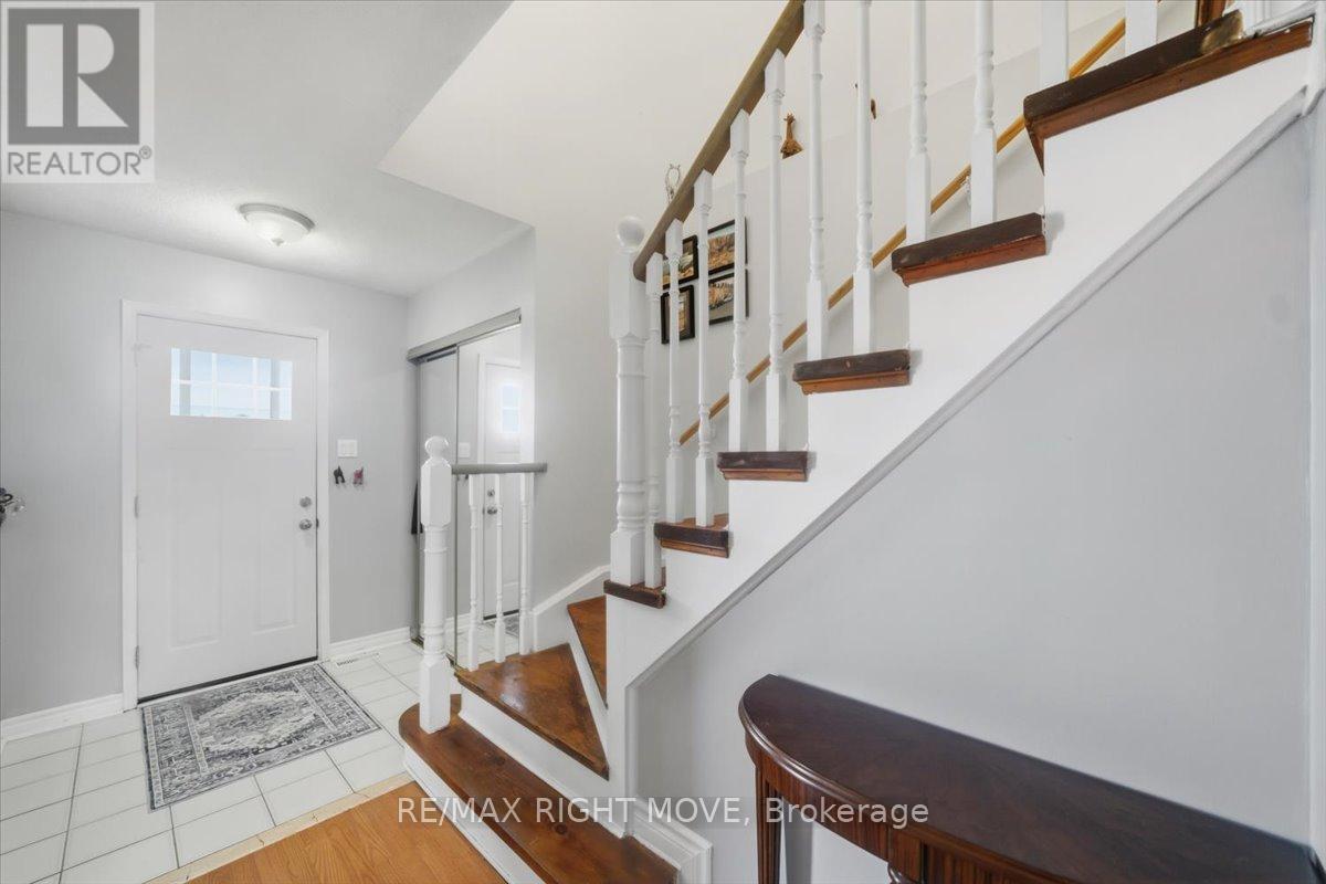 470 ST VINCENT STREET - 21