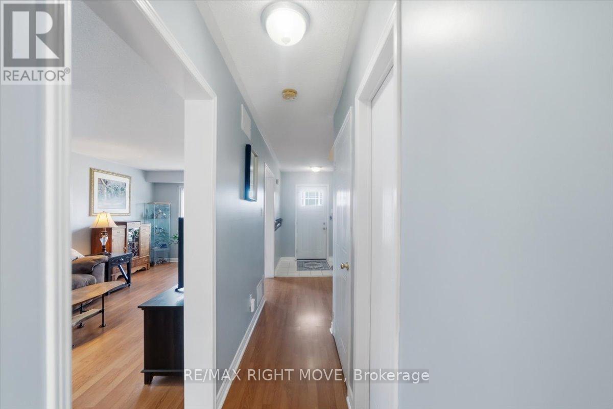 470 ST VINCENT STREET - 22