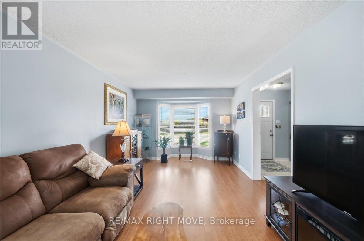 470 ST VINCENT STREET - 23
