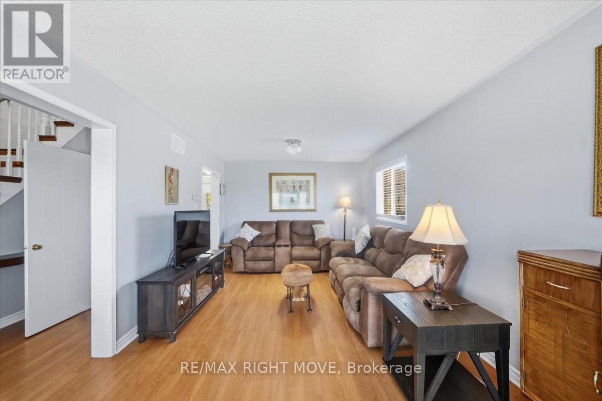 470 ST VINCENT STREET - 24