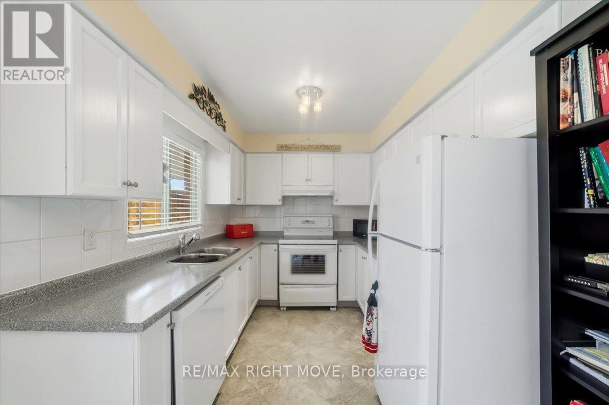 470 ST VINCENT STREET - 26