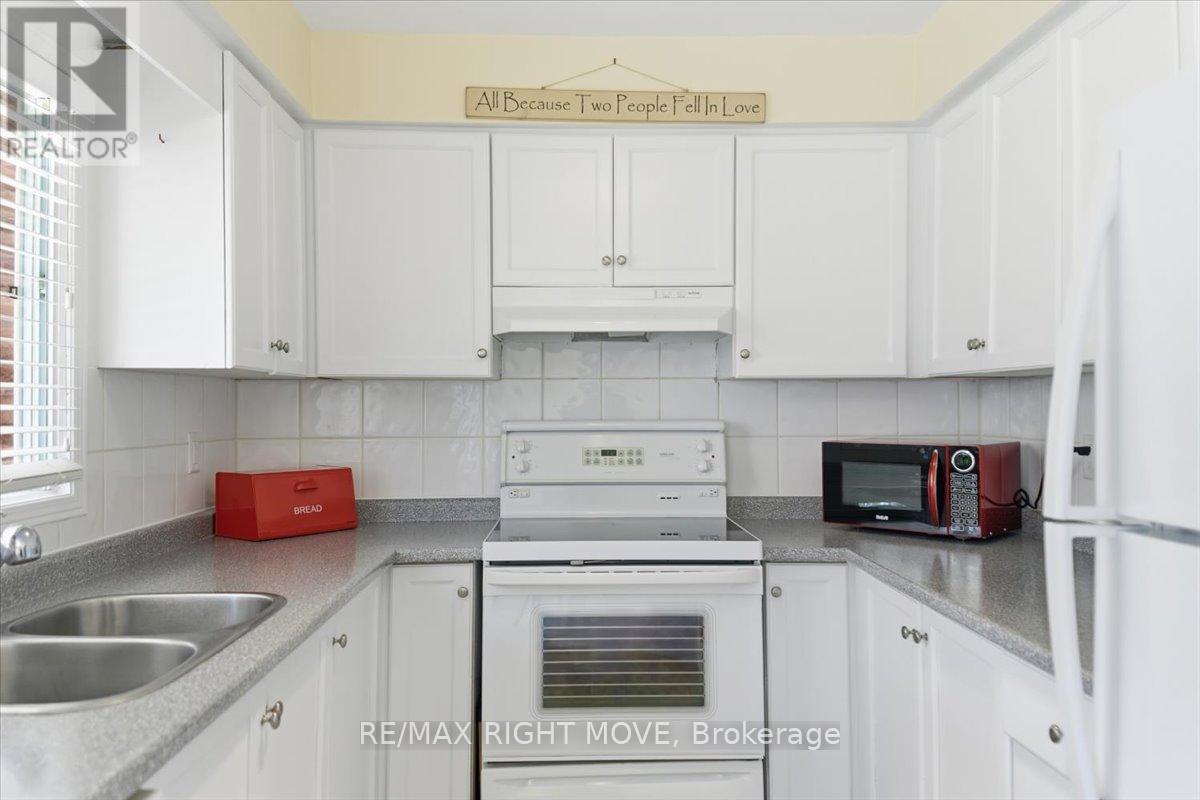 470 ST VINCENT STREET - 27