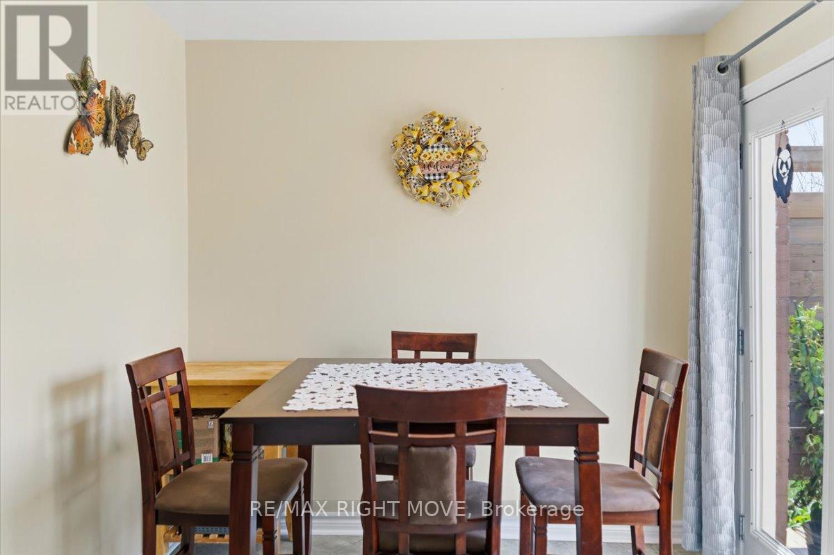 470 ST VINCENT STREET - 28