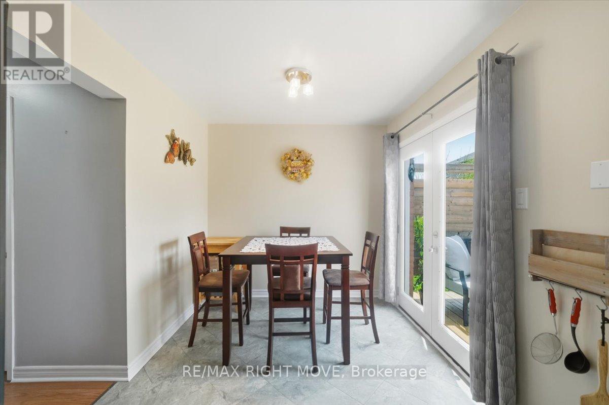 470 ST VINCENT STREET - 29