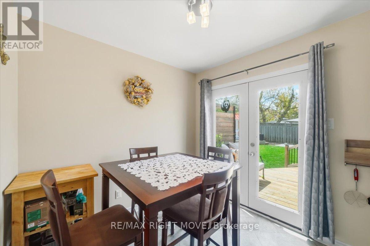 470 ST VINCENT STREET - 30