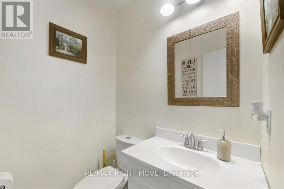 470 ST VINCENT STREET - 31