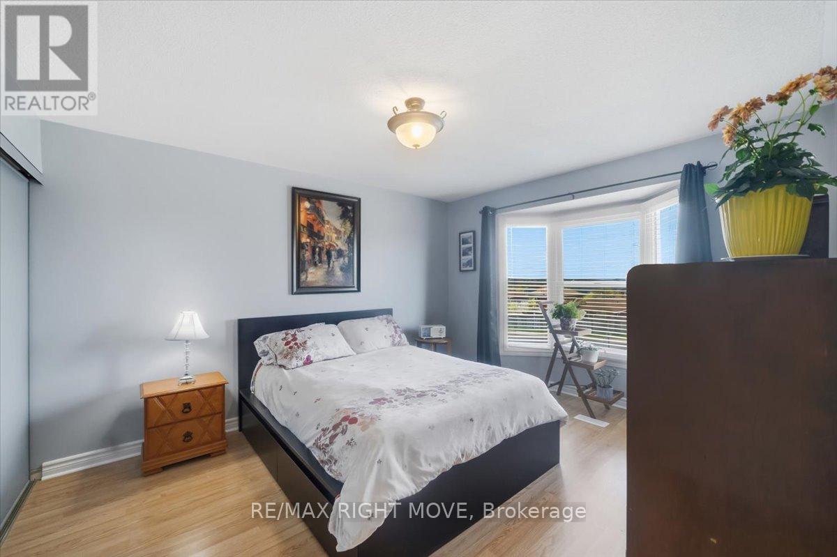 470 ST VINCENT STREET - 33