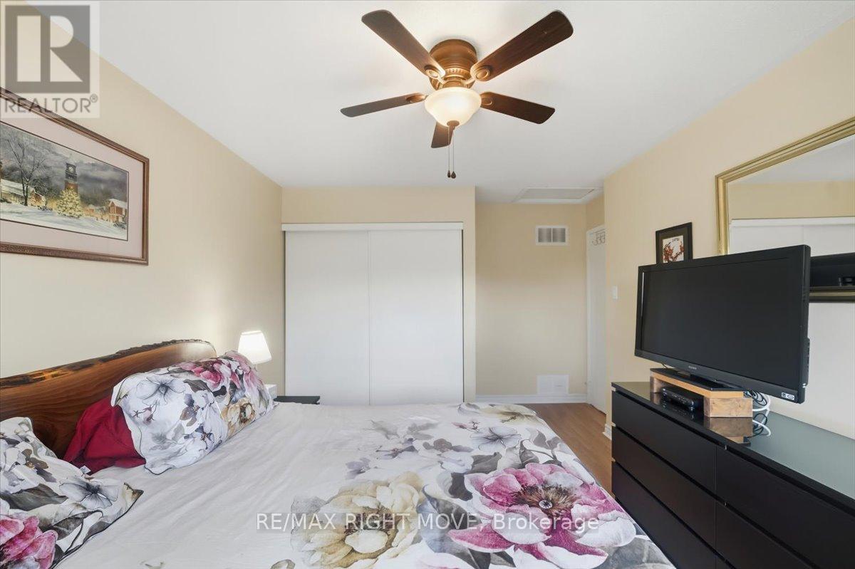 470 ST VINCENT STREET - 38