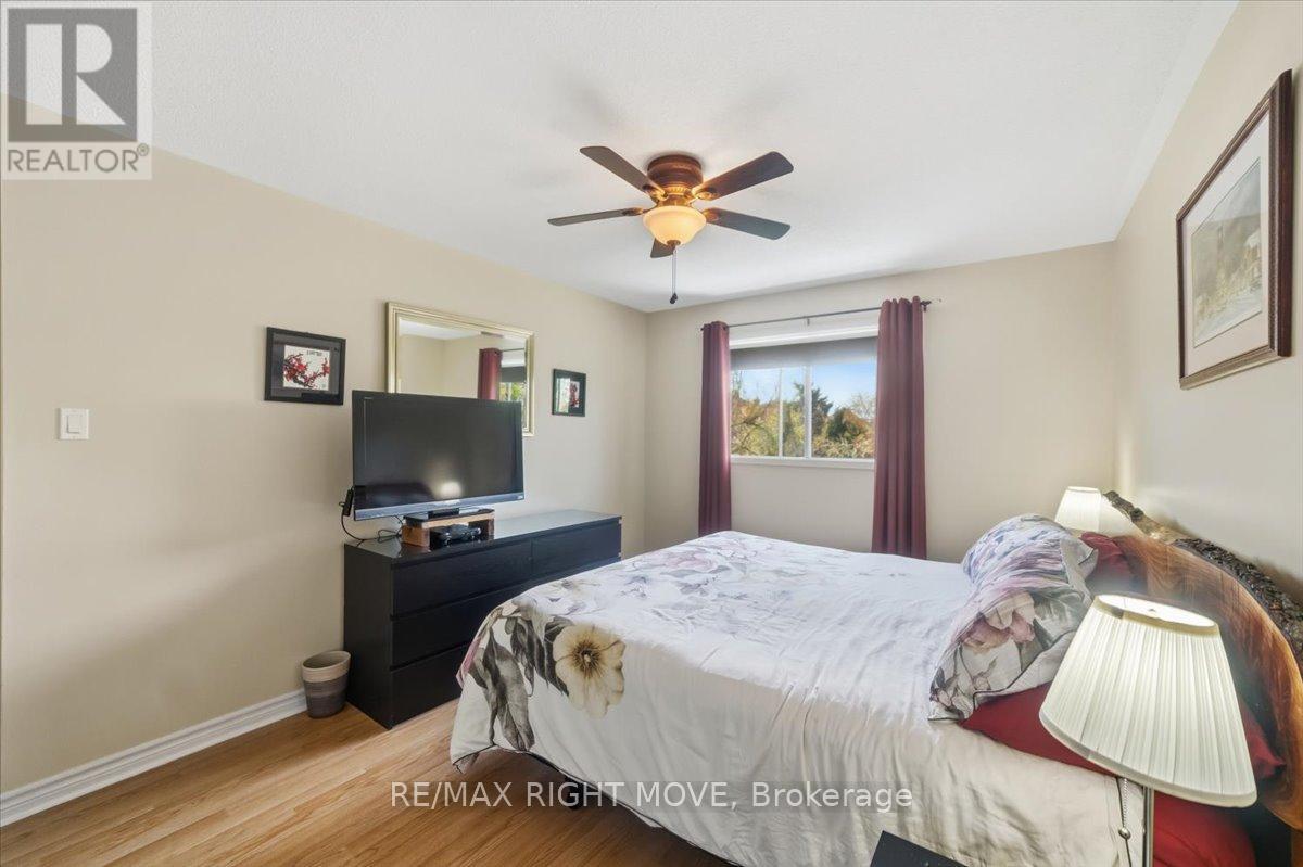 470 ST VINCENT STREET - 39