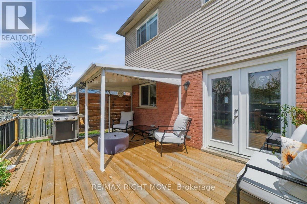 470 ST VINCENT STREET - 4