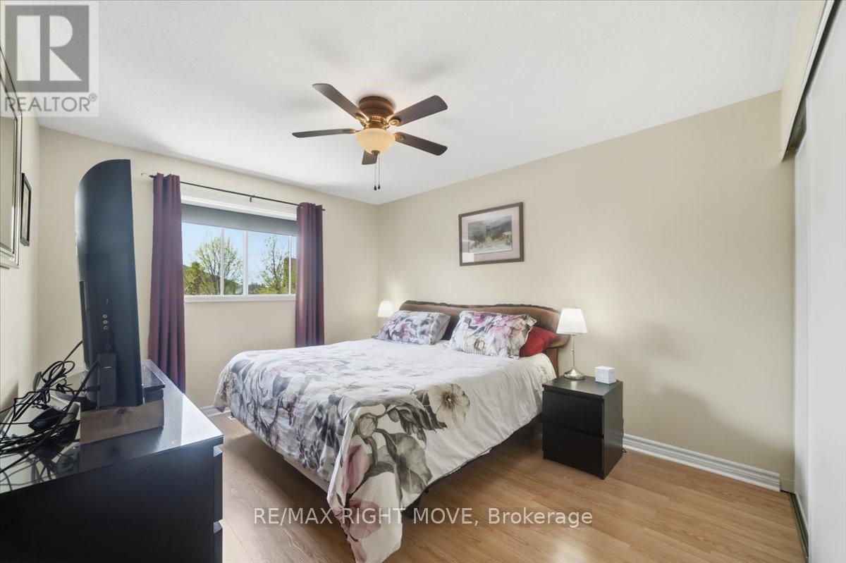 470 ST VINCENT STREET - 40