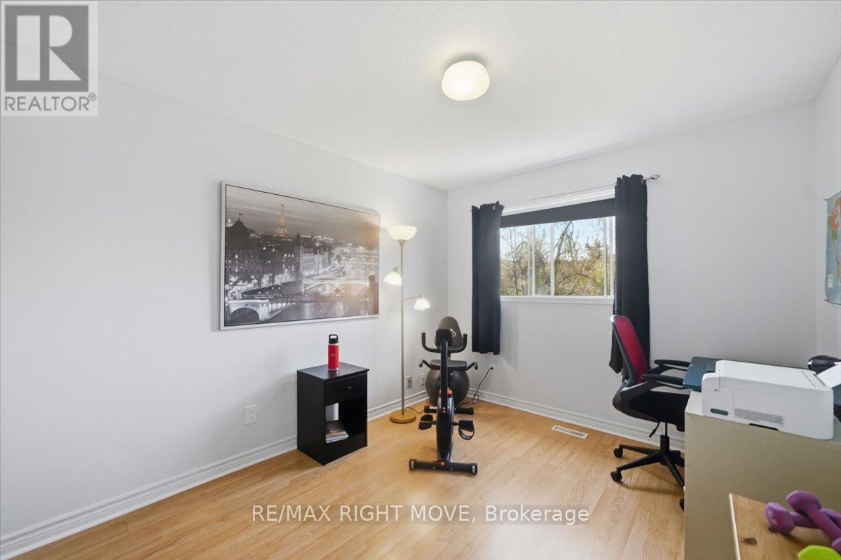 470 ST VINCENT STREET - 41