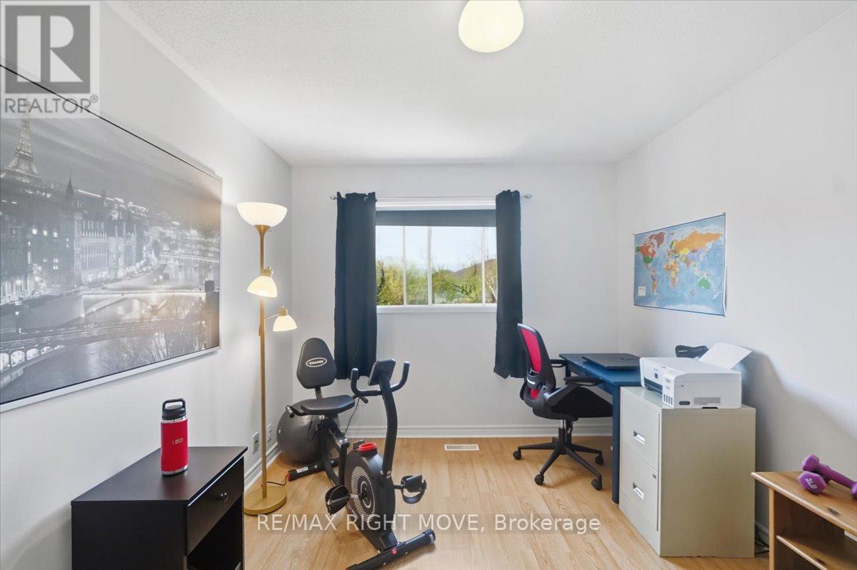 470 ST VINCENT STREET - 42
