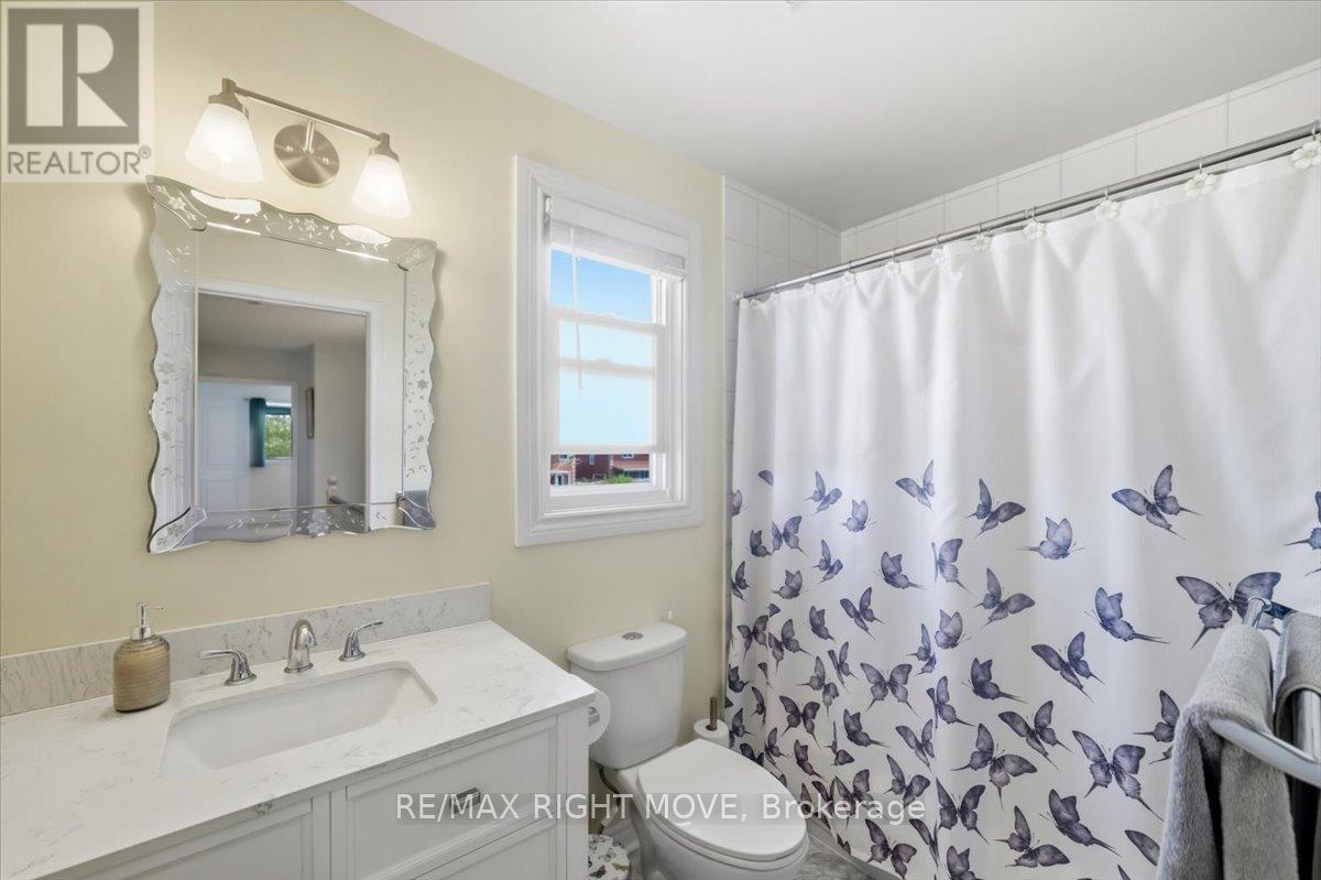 470 ST VINCENT STREET - 44