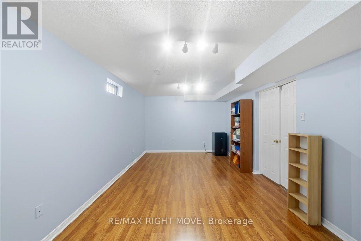 470 ST VINCENT STREET - 45