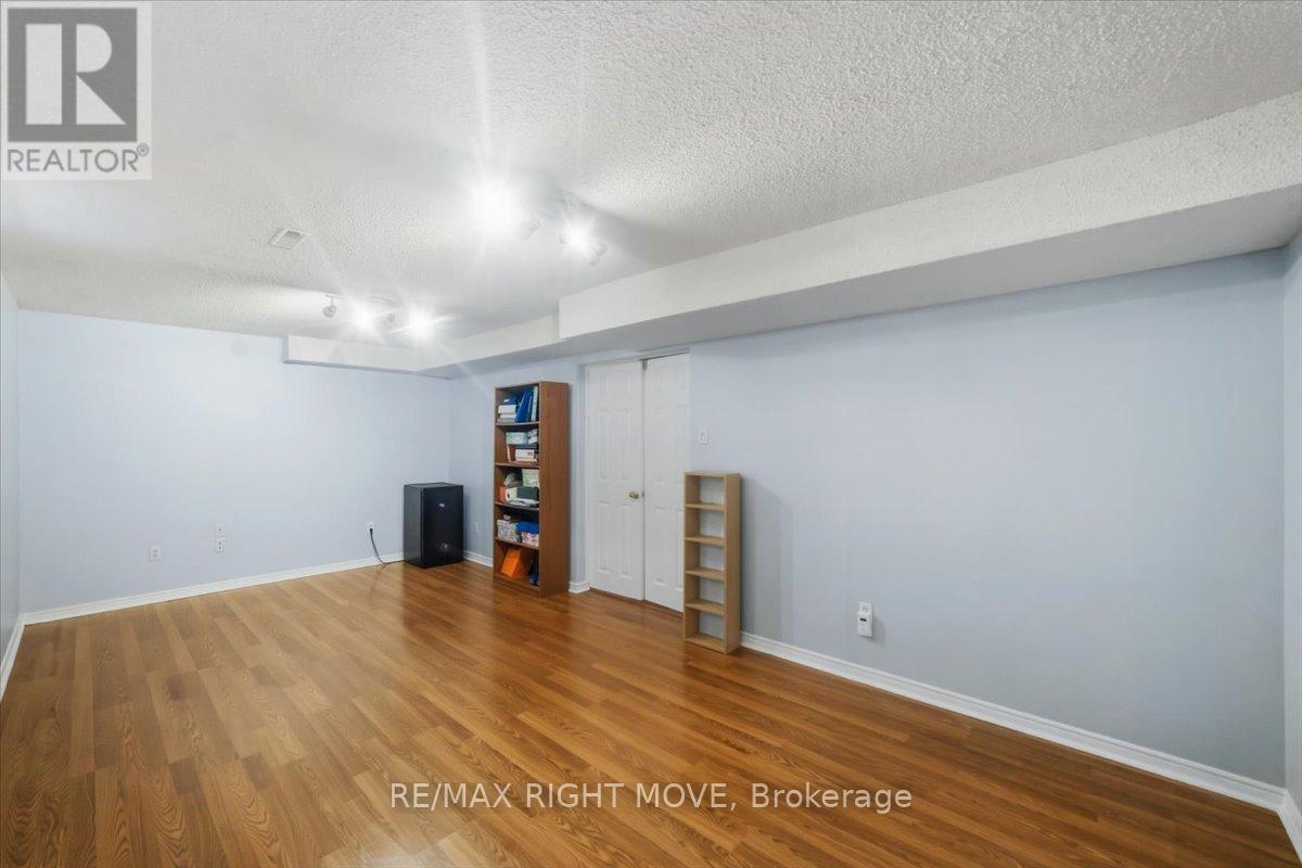470 ST VINCENT STREET - 46