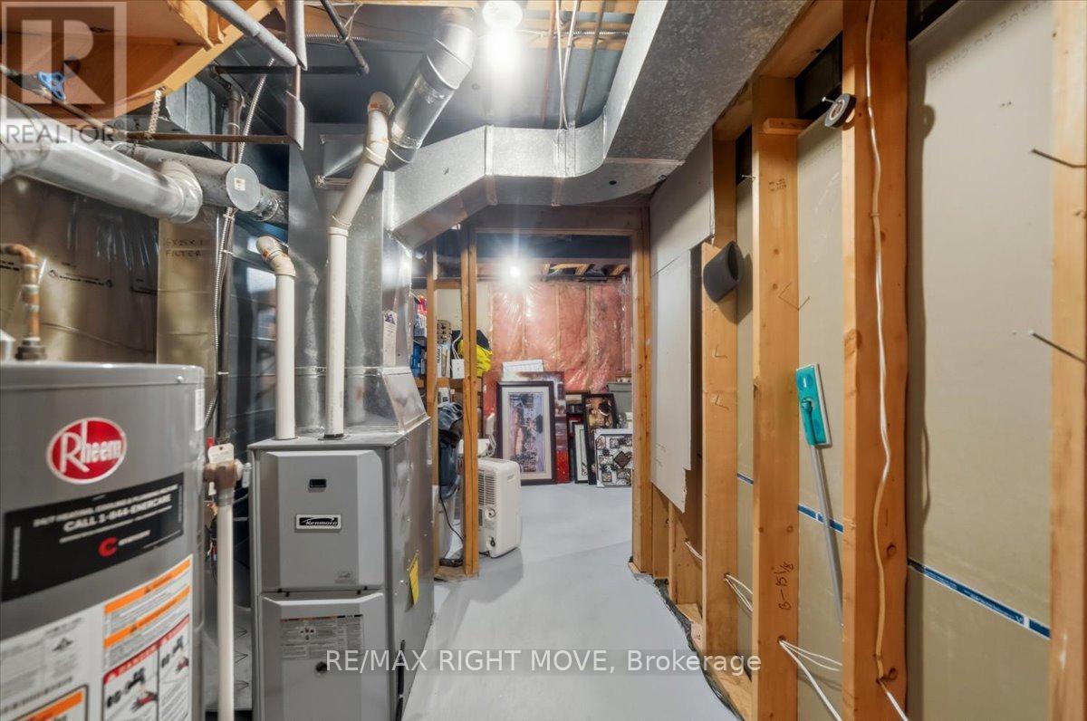 470 ST VINCENT STREET - 47