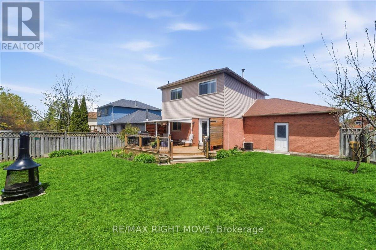 470 ST VINCENT STREET - 5