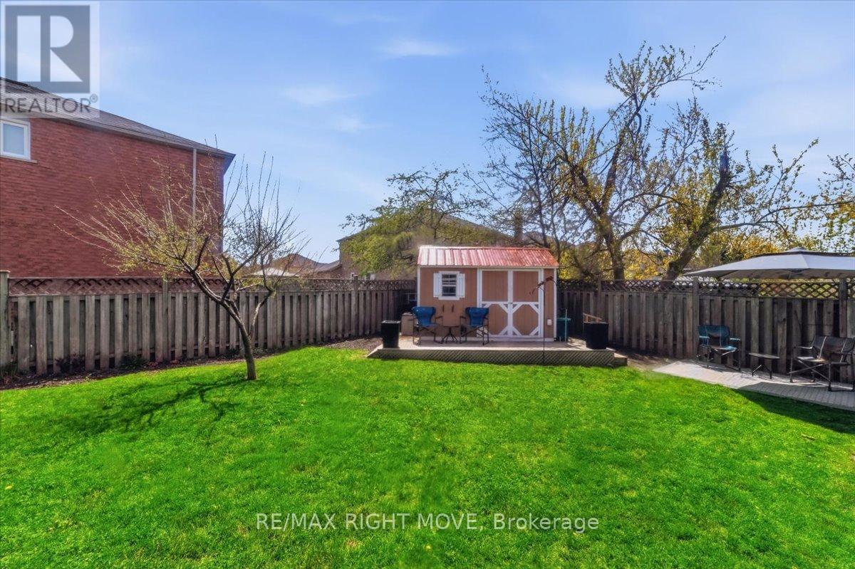 470 ST VINCENT STREET - 6