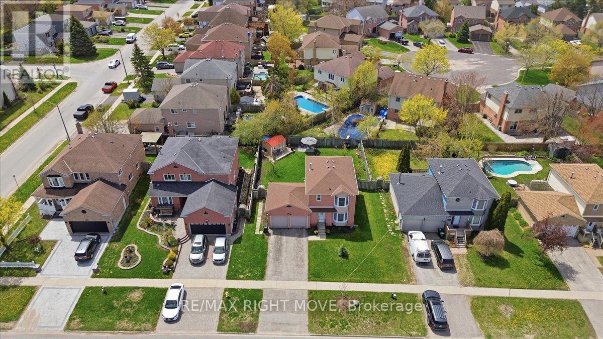 470 ST VINCENT STREET - 8