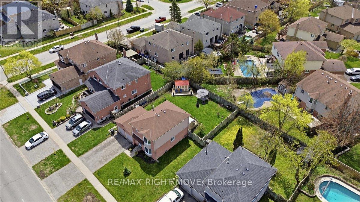 470 ST VINCENT STREET - 9