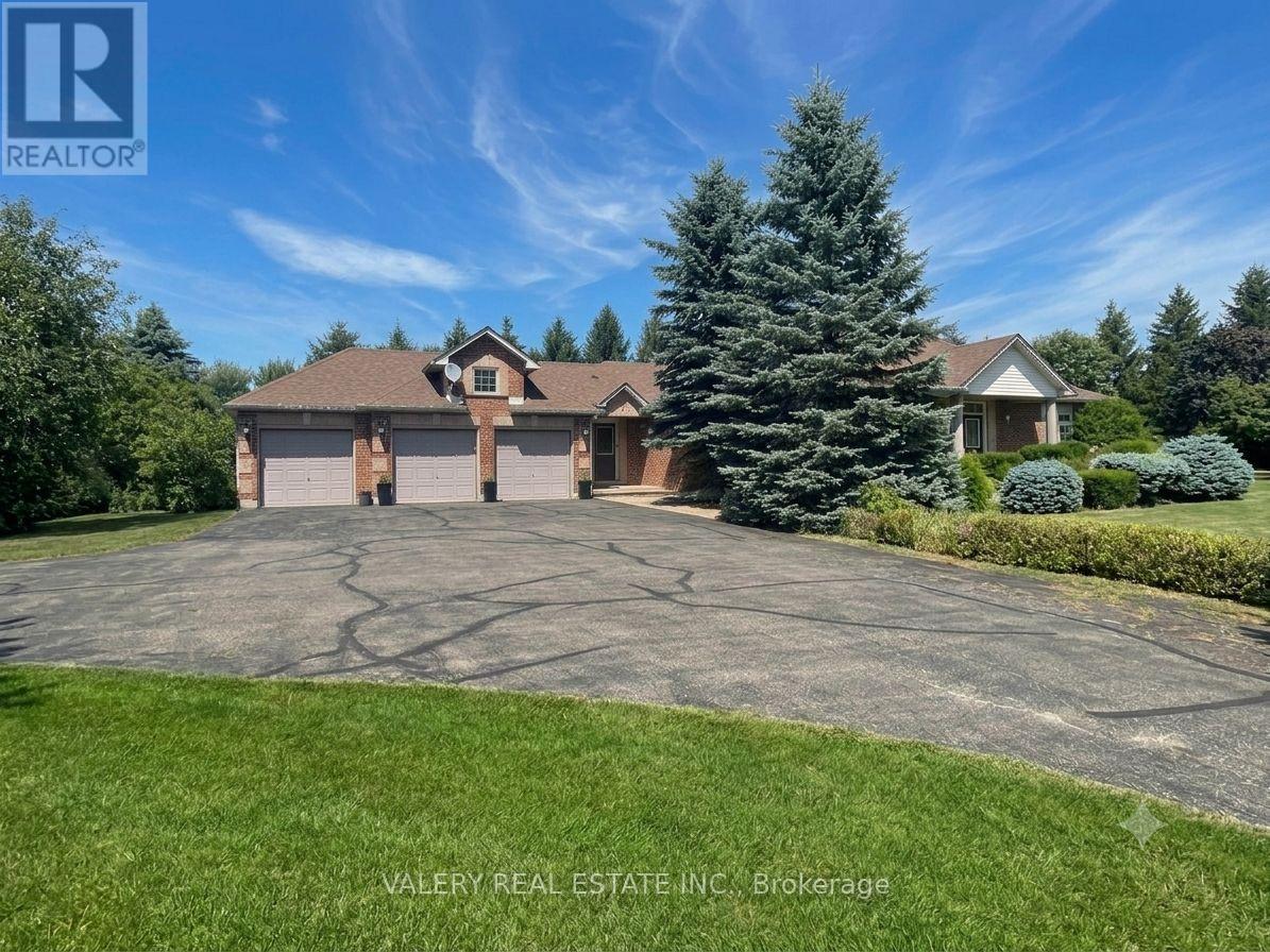 Photo of 17 Southwinds Dr Drive