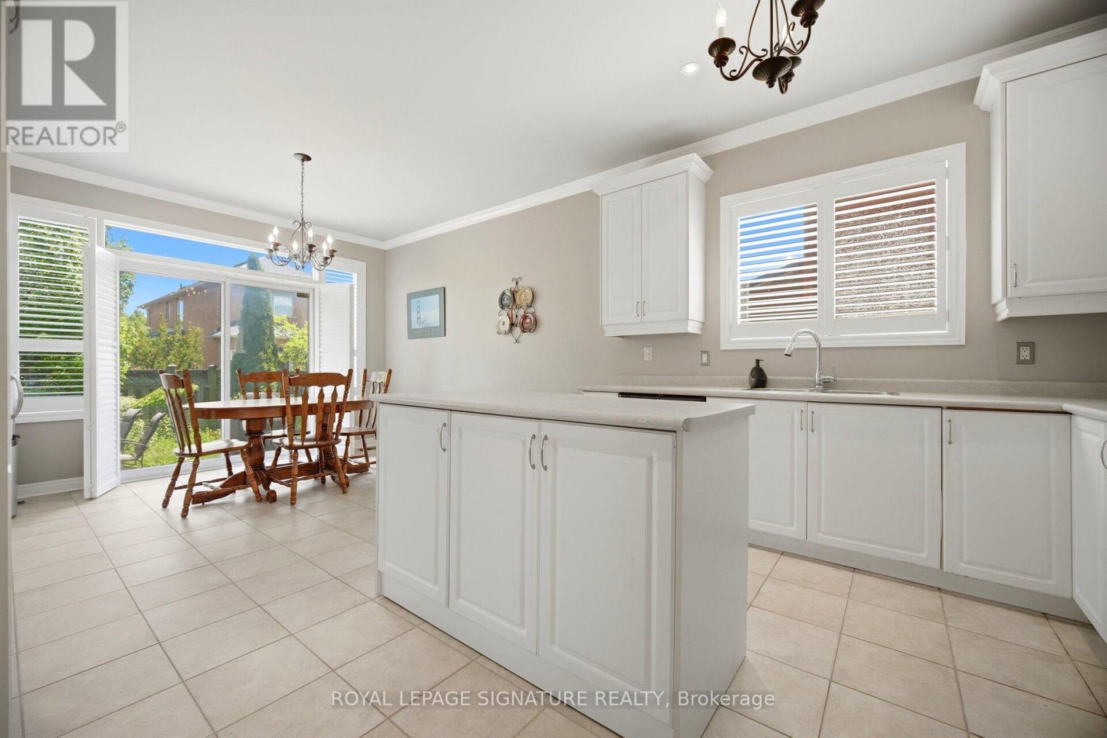1420 DERBY COUNTY CRESCENT - 10