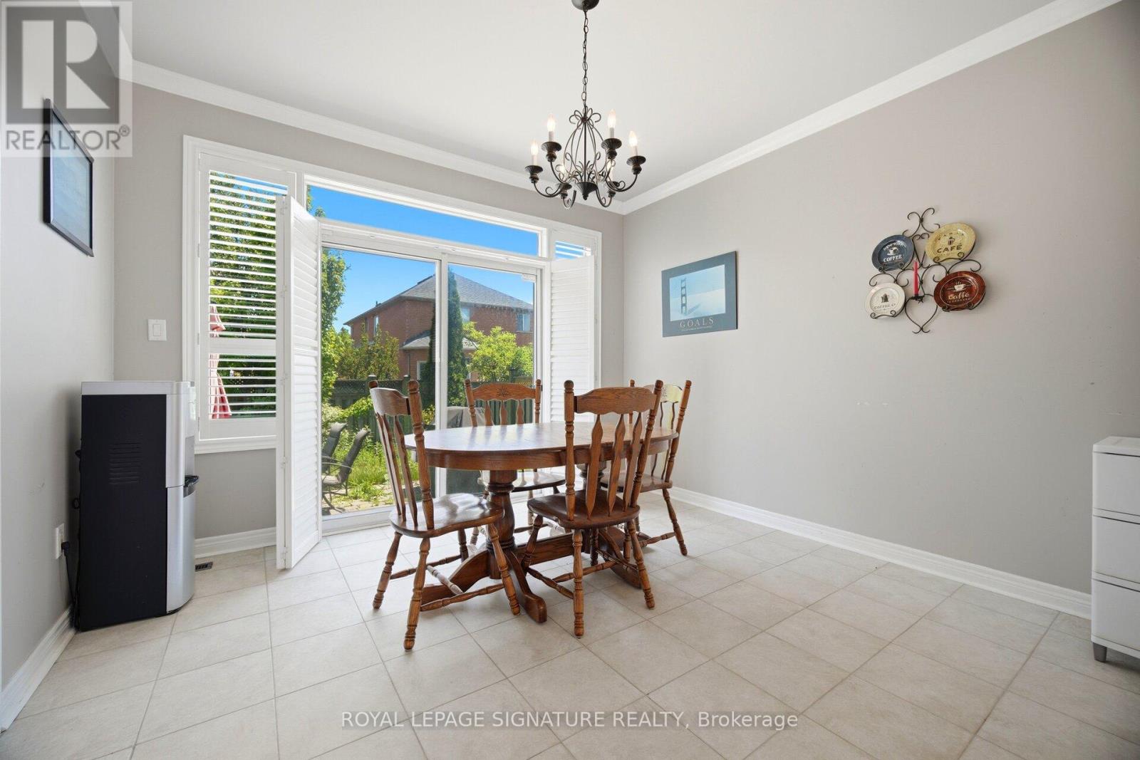 1420 DERBY COUNTY CRESCENT - 11
