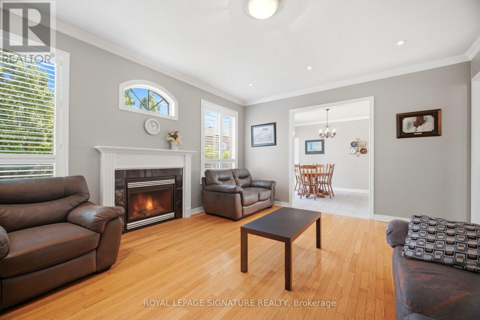 1420 DERBY COUNTY CRESCENT - 14