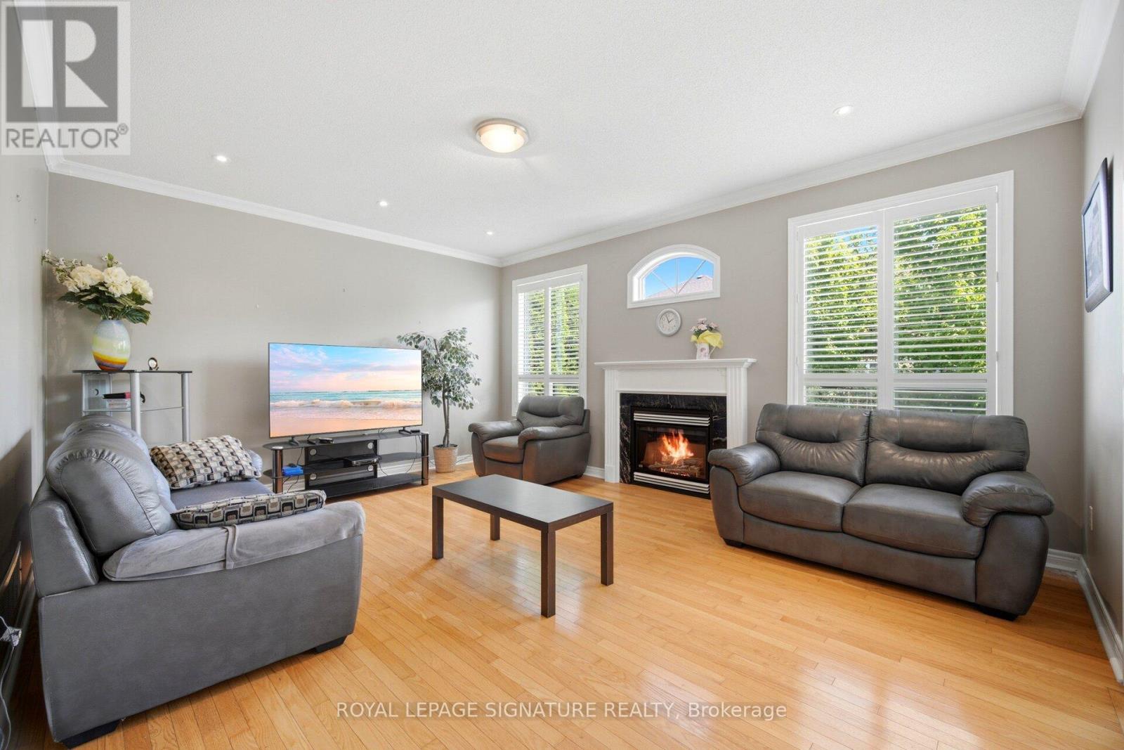 1420 DERBY COUNTY CRESCENT - 15