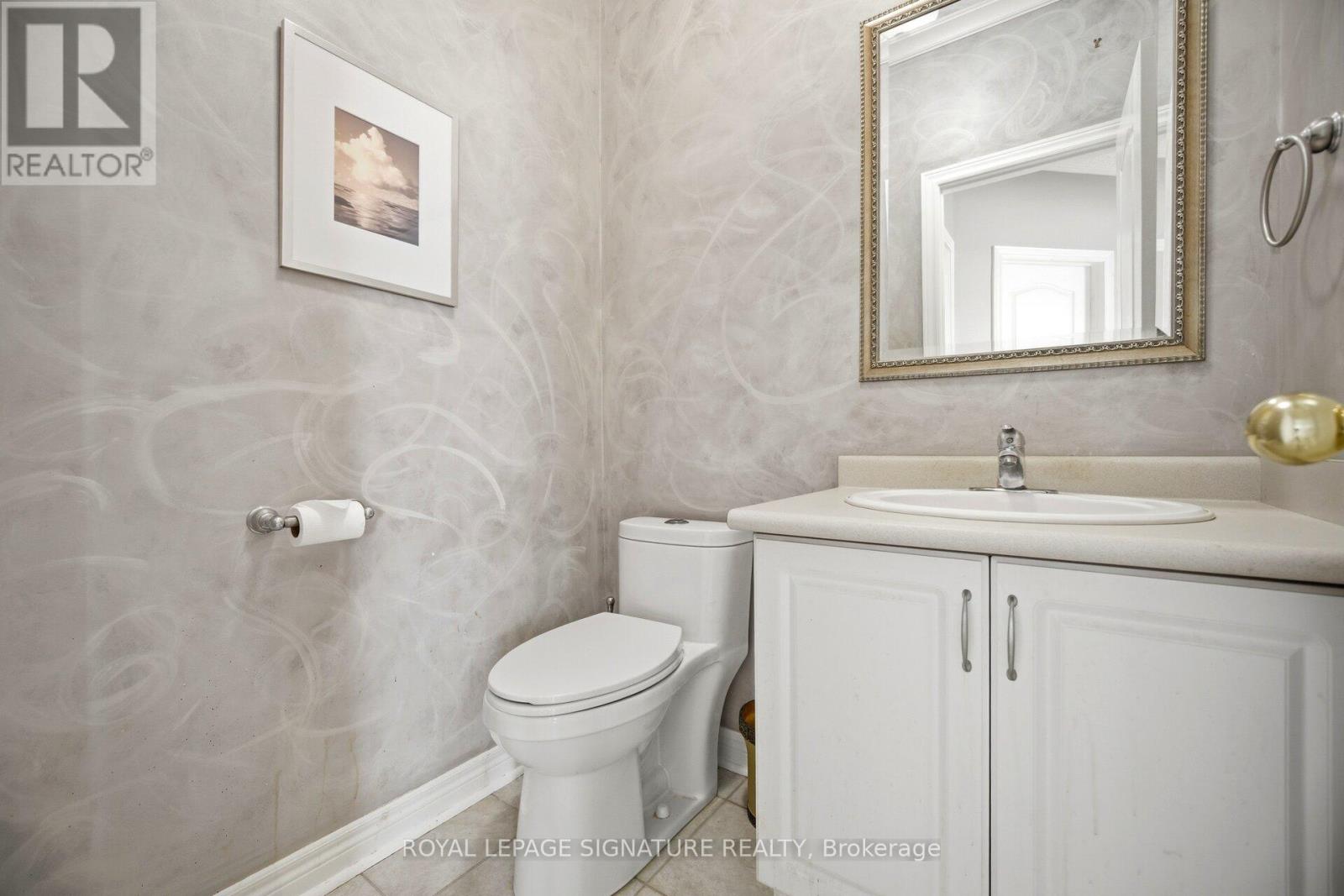 1420 DERBY COUNTY CRESCENT - 16